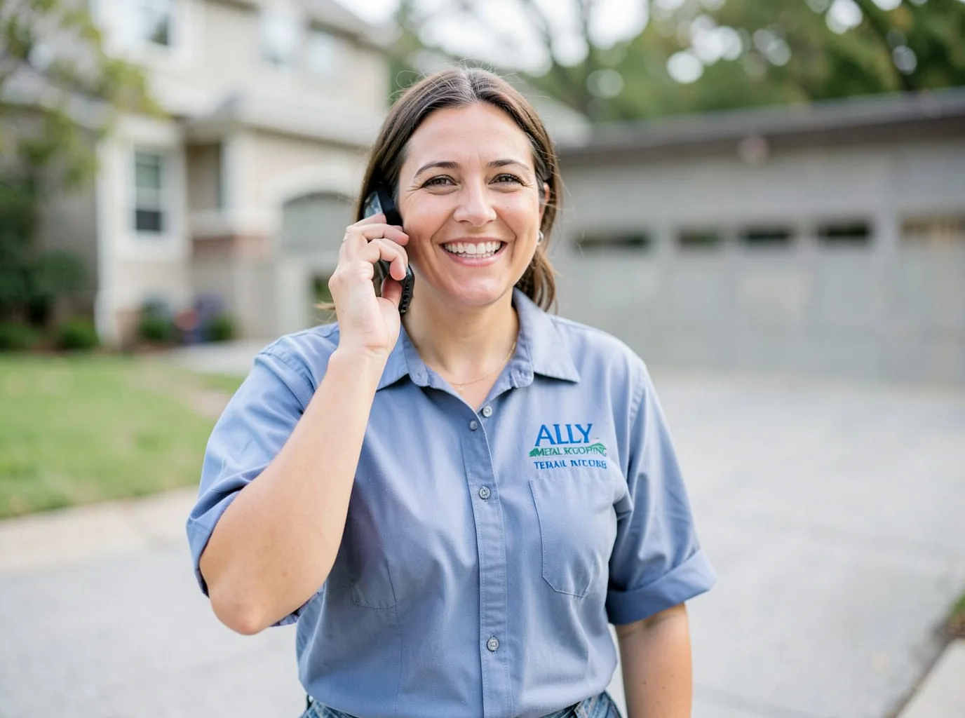 Metal Roof Installation Blossburg, PA FAQs